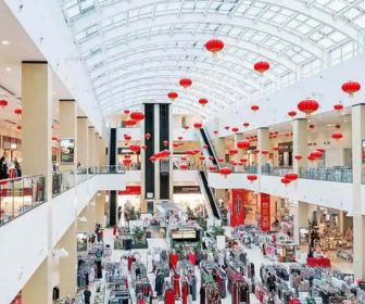 Dragon mart dubai