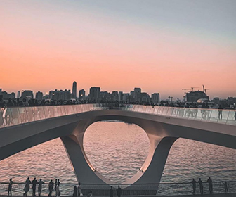 The Viewing Point Dubai: A Must-See Attraction for Unparalleled City Views