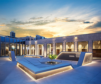 Visit the Al Shindagha Museum- A Journey Through Dubai’s Cultural Heritage