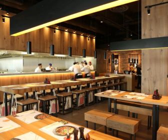 Wagamama birthday offer dubai
