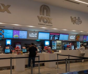 vox freebies dubai birthday