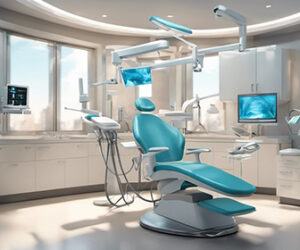 Best dental Clinic in Dubai