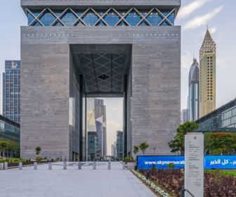 Dubai Changing Financial Landscape: What Young Professionals Need to Know