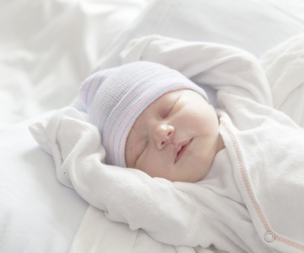 new born dubai