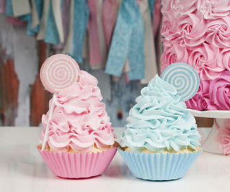 Our Gender Reveal Journey in Dubai: The Big Surprise!