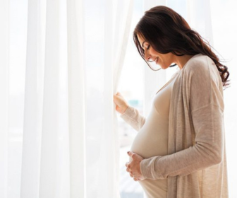 pregnancy care