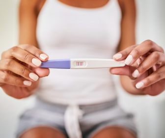 Finding Out I’m Pregnant in Dubai: A Journey of Joy, Nerves, and New Beginnings