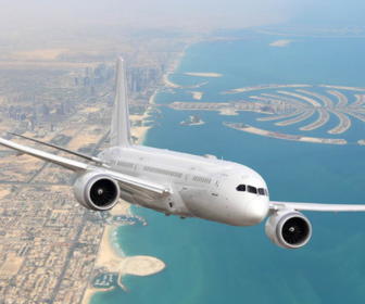 Traveling on a Budget from Dubai: My Top Tips for Affordable Adventures