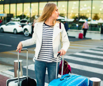 How I Left Europe to Start a New Life in Dubai