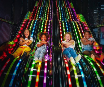 A Parent’s Guide to Family-Friendly Activities in Dubai (Beyond Theme Parks)