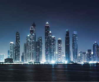 Exploring Dubai Nightlife Beyond the Bars: Unique After-Dark Experiences in the City