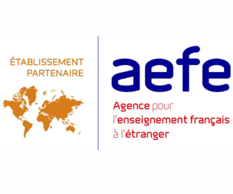 aefe school 