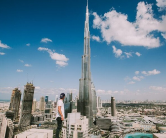 move to dubai