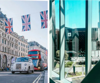 london dubai lifestyle