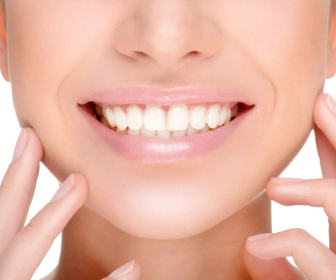dental smile dubai