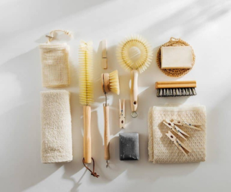 zero waste