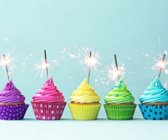 How to Celebrate Your Birthday in Dubai: 25 Awesome Freebies for the Ultimate Celebration