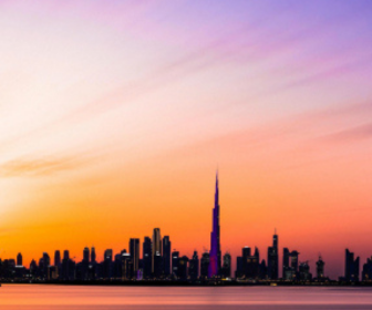 Top Real Estate Developers in Dubai: A Guide to the Leading Builders of the City
