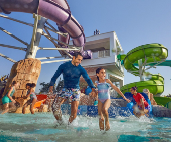 Affordable Family Activities in Dubai: How to Have Fun Without Breaking the Bank