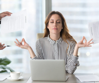 How to Balance a High-Powered Career and Personal Life in Dubai: Secrets from Busy Professionals