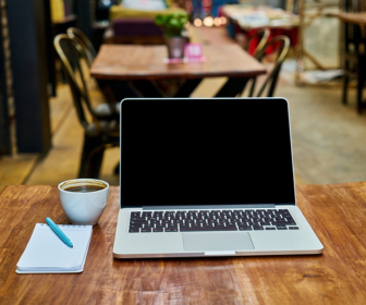 Dubai Business-Friendly Cafés: Where to Work and Meet Clients Over Coffee