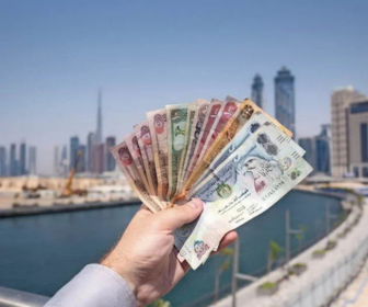 How to Save Money While Living in Dubai: A Family Guide
