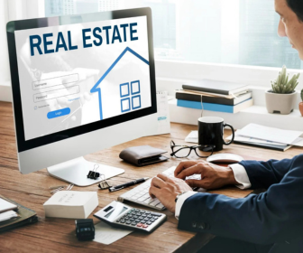 How to Get Started in Real Estate in Dubai: A Comprehensive Guide