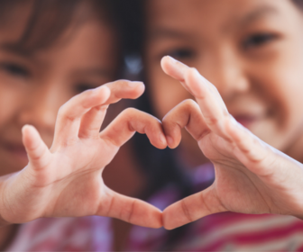 Best Volunteering Opportunities for Kids in Dubai: Teaching Compassion and Responsibility