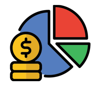 budgeting salary