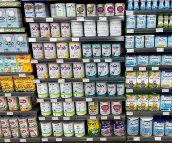 shop baby formula milk