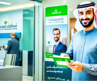 opening bank account dubai