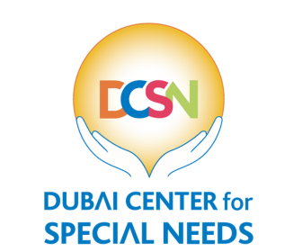 Dubai center for special needs