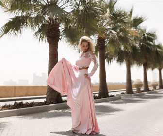 Dubai Fashion Week 2025: The Ultimate Guide to the Hottest Fashion Event of the Year