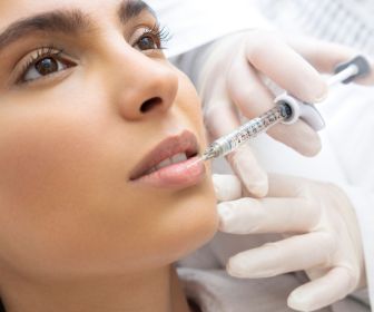 lip filler dubai