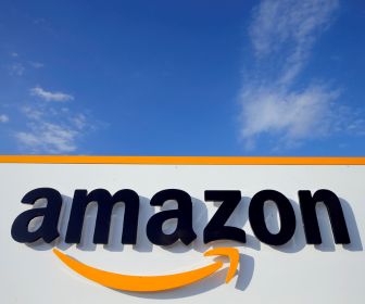 Let Me Spill the Tea on Amazon Dubai: Your Ultimate Shopping Experience