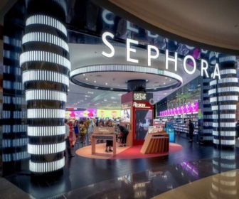 Sephora Dubai: Your Guide to Freebies, Birthday Perks, and Beauty Rewards